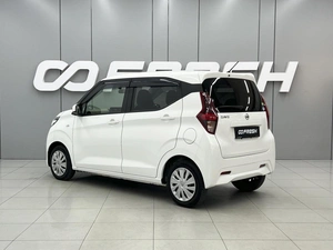 Хетчбэк Nissan Dayz 2020 года, 884000 рублей, Ростов-на-Дону