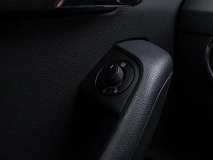 Лифтбек Skoda Octavia 2017 года, 1799000 рублей, Волгоград