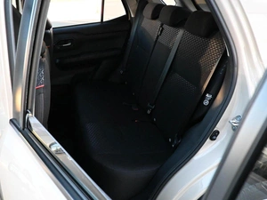 Внедорожник Toyota Raize 2019 года, 1579000 рублей, Волгоград