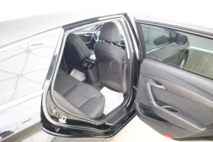 Универсал Hyundai i40 2014 года, 1249000 рублей, Обнинск