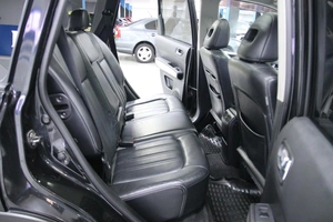 Внедорожник Nissan X-Trail 2011 года, 1193000 рублей, Солонцы