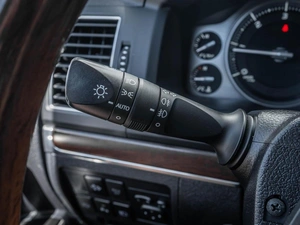 Внедорожник Toyota Land Cruiser 2016 года, 5625000 рублей, Ставрополь