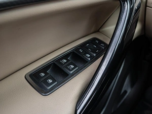 Седан ВАЗ (LADA) Vesta 2025 года, 1650000 рублей, Краснодар