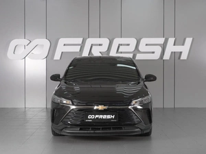 Седан Chevrolet Monza 2024 года, 1789000 рублей, Минеральные Воды