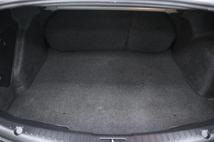 Хетчбэк Mazda Axela 2010 года, 978000 рублей, Солонцы