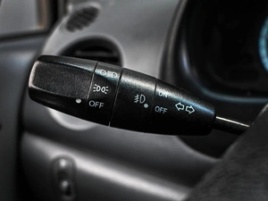 Хетчбэк Daewoo Matiz 2013 года, 399000 рублей, Кирилловка