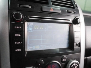 Внедорожник Suzuki Grand Vitara 2010 года, 1157000 рублей, Воронеж