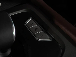 Внедорожник Jetour X90 Plus 2023 года, 2329000 рублей, Воронеж
