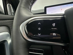 Внедорожник JAECOO J7 2024 года, 2475000 рублей, Красноярск