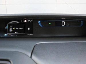 Минивэн Nissan Serena 2019 года, 2329000 рублей, Кирилловка