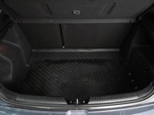 Хетчбэк Kia Ceed 2016 года, 1379000 рублей, Воронеж