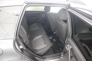 Универсал ВАЗ (LADA) Granta 2024 года, 1100000 рублей, Орёл