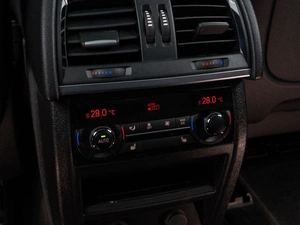 Внедорожник BMW X5 2016 года, 4177077 рублей, Москва