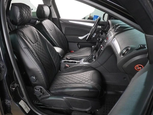 Седан Ford Mondeo 2014 года, 1169000 рублей, Воронеж