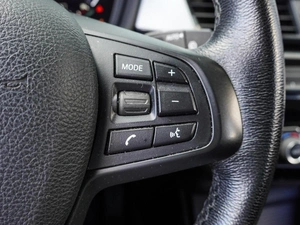 Внедорожник BMW X1 2019 года, 2295000 рублей, Краснодар