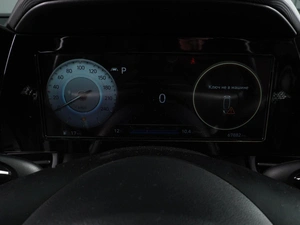 Седан Hyundai Elantra 2023 года, 2449000 рублей, Минеральные Воды