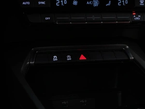 Хетчбэк Audi A3 2021 года, 2449444 рублей, Москва