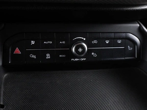 Внедорожник Haval F7 2023 года, 2150000 рублей, Минеральные Воды