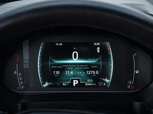 Внедорожник Chery Tiggo 7 Pro 2022 года, 1790000 рублей, Нижний Новгород
