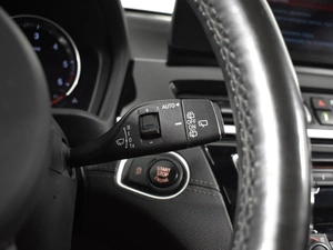 Внедорожник BMW X1 2019 года, 3239900 рублей, Казань