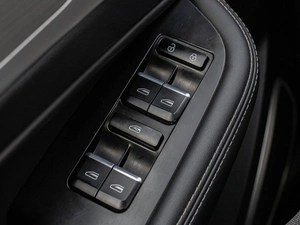 Внедорожник Geely Emgrand X7 2020 года, 1500000 рублей, Краснодар