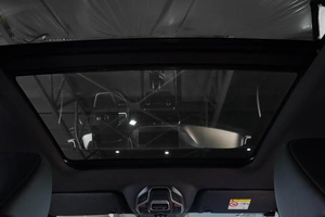 Внедорожник Geely Coolray 2020 года, 1459000 рублей, Тюмень