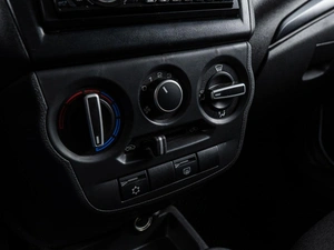 Седан ВАЗ (LADA) Granta 2025 года, 985600 рублей, Волгоград