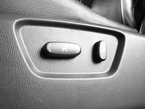 Внедорожник Chevrolet Captiva 2012 года, 1319000 рублей, Ростов-на-Дону