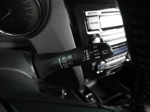 Внедорожник Nissan Qashqai 2021 года, 1699000 рублей, Воронеж