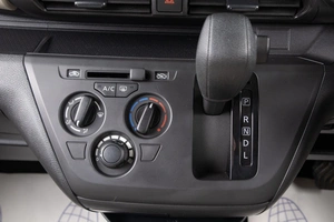 Хетчбэк Nissan Dayz 2020 года, 899000 рублей, Оренбург