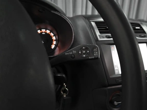 Седан ВАЗ (LADA) Granta 2024 года, 990000 рублей, Ставрополь