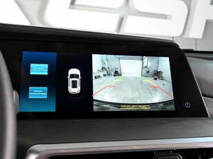 Внедорожник Changan CS35 Plus 2023 года, 1935000 рублей, Ростов-на-Дону