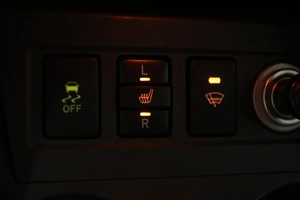 Внедорожник Toyota RAV4 2011 года, 1533000 рублей, Солонцы