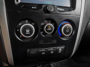Седан Datsun on-DO 2018 года, 649000 рублей, Воронеж