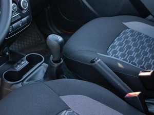 Универсал ВАЗ (LADA) Granta Cross 2021 года, 799000 рублей, Петрозаводск