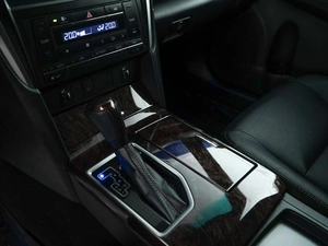 Седан Toyota Camry 2017 года, 2698888 рублей, Москва