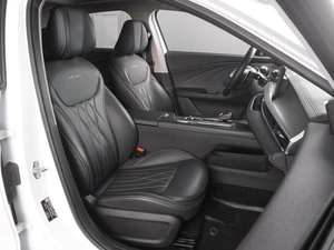 Седан Chery Arrizo 8 2023 года, 2349000 рублей, Минеральные Воды