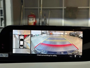 Седан Mazda 3 2020 года, 2097000 рублей, Красноярск