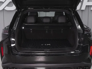 Внедорожник EXEED RX 2023 года, 3249000 рублей, Ростов-на-Дону