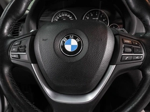Внедорожник BMW X4 2014 года, 2289000 рублей, Воронеж
