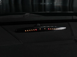 Седан Mercedes-benz E-класс 2011 года, 1719000 рублей, Тюмень