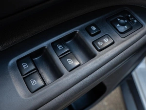 Внедорожник Mitsubishi Outlander 2020 года, 2058040 рублей, Волгоград