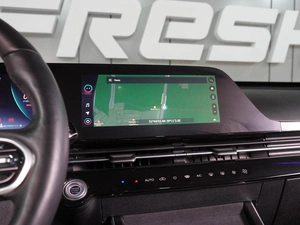 Внедорожник OMODA C5 2022 года, 1849000 рублей, Воронеж