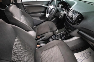 Универсал ВАЗ (LADA) Vesta 2018 года, 989000 рублей, Сургут