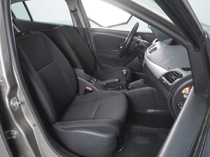 Хетчбэк Renault Megane 2013 года, 820000 рублей, Ростов-на-Дону