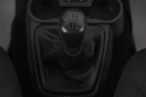 Лифтбек ВАЗ (LADA) Granta 2019 года, 759000 рублей, Кемерово