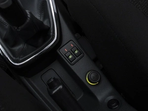 Седан ВАЗ (LADA) Priora 2015 года, 719000 рублей, Ставрополь