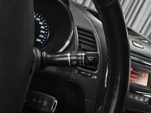 Седан Kia Cerato 2018 года, 1449000 рублей, Ставрополь