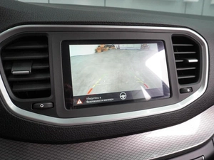 Седан ВАЗ (LADA) Vesta 2024 года, 1399000 рублей, Воронеж