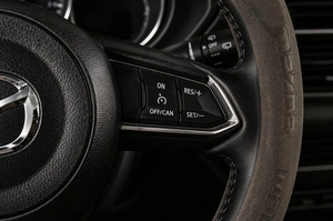 Внедорожник Mazda CX-5 2017 года, 2149000 рублей, Челябинск